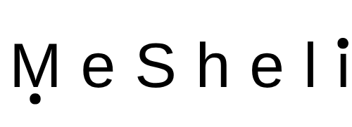 MESHELI